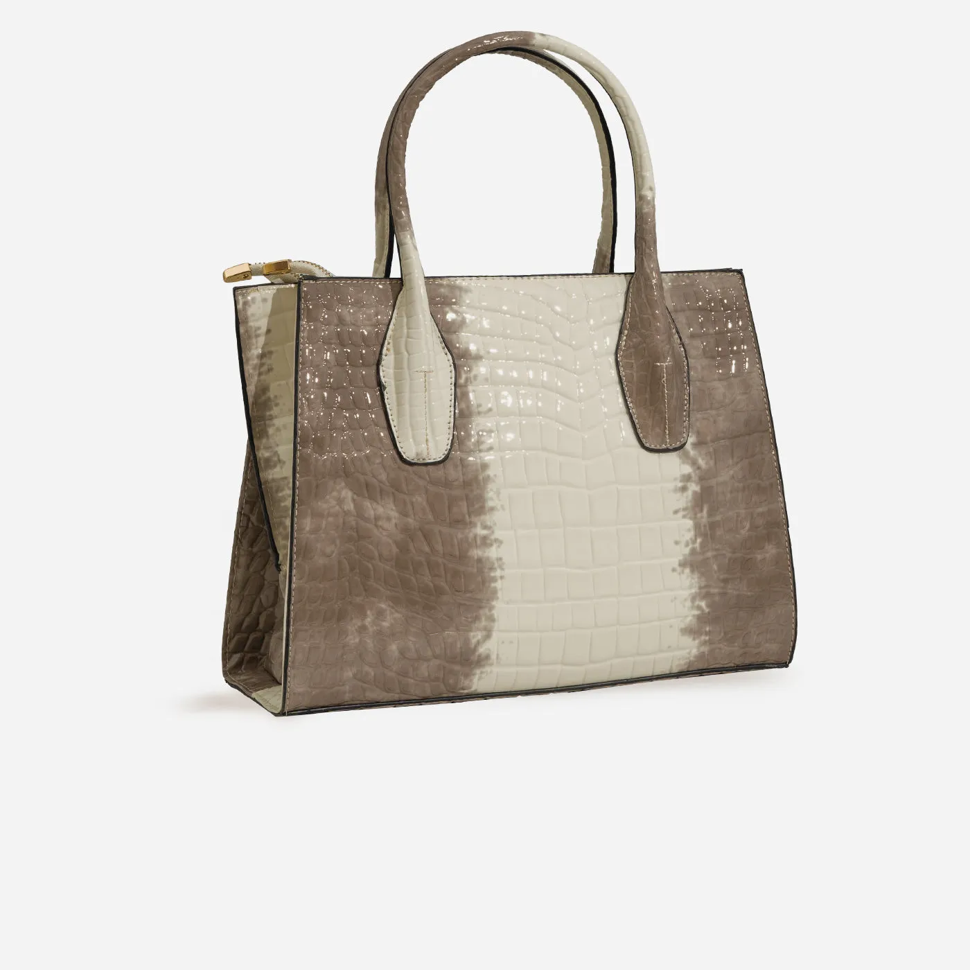 Pytha Executive Shoulder Gerald Bags