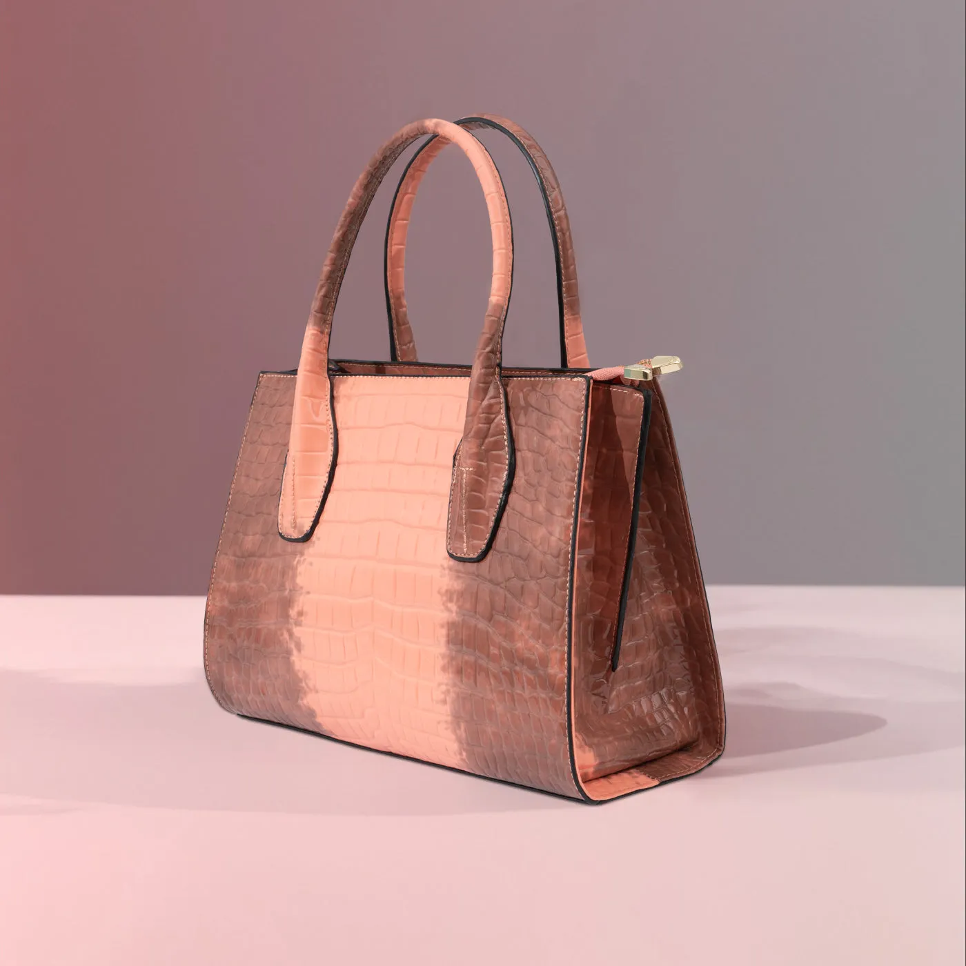 Pytha Executive Shoulder Gerald Bags