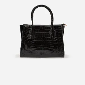 Pytha Executive Shoulder Gerald Bags