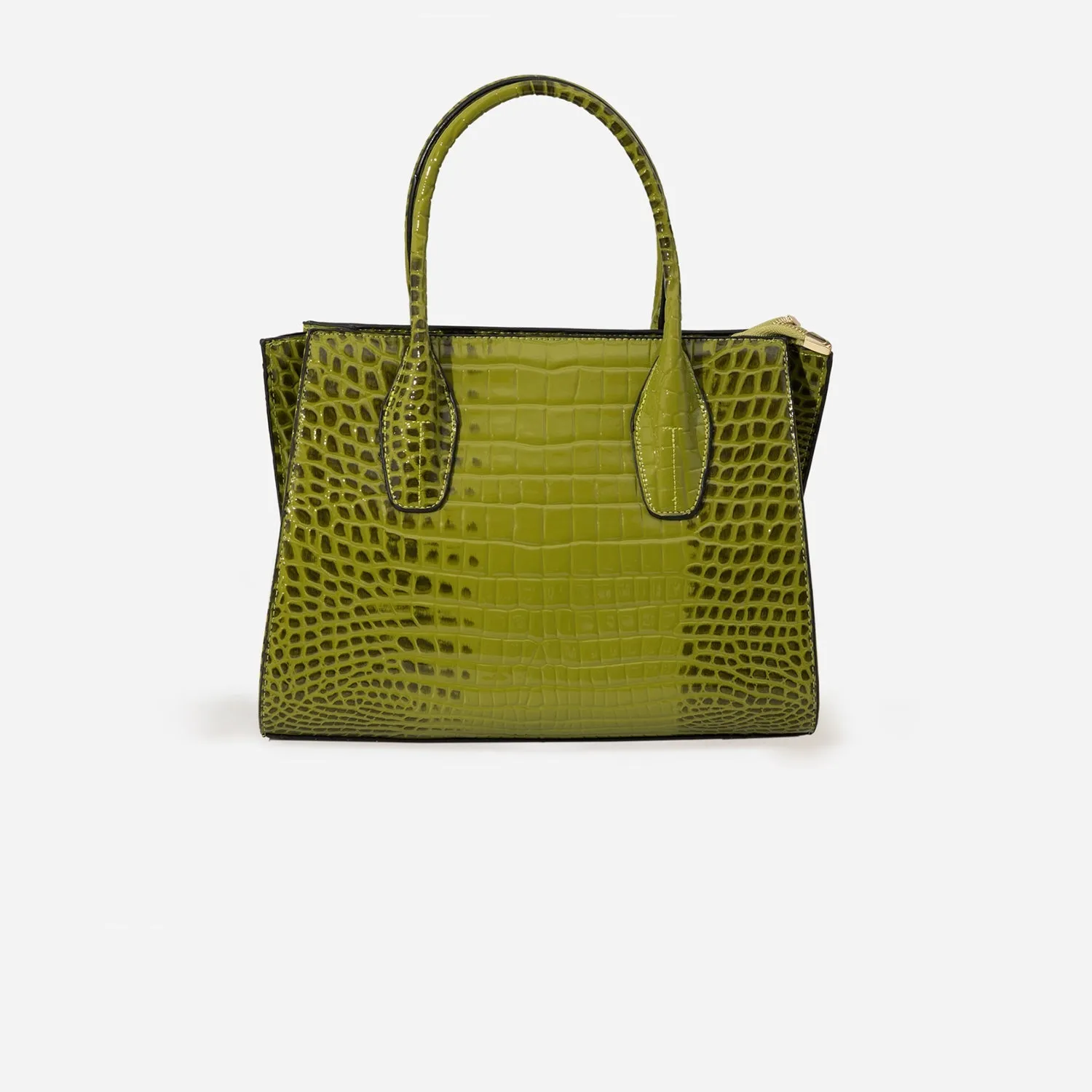 Pytha Executive Shoulder Gerald Bags
