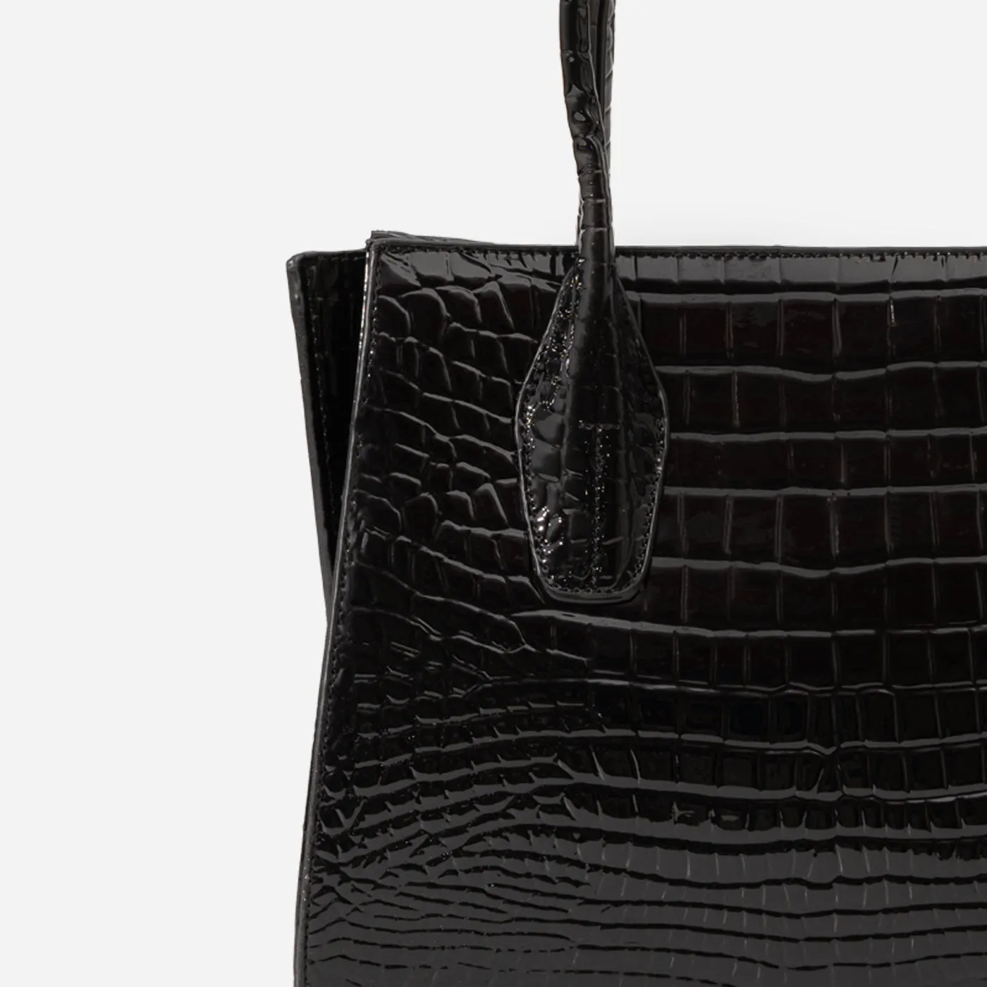 Pytha Executive Shoulder Gerald Bags