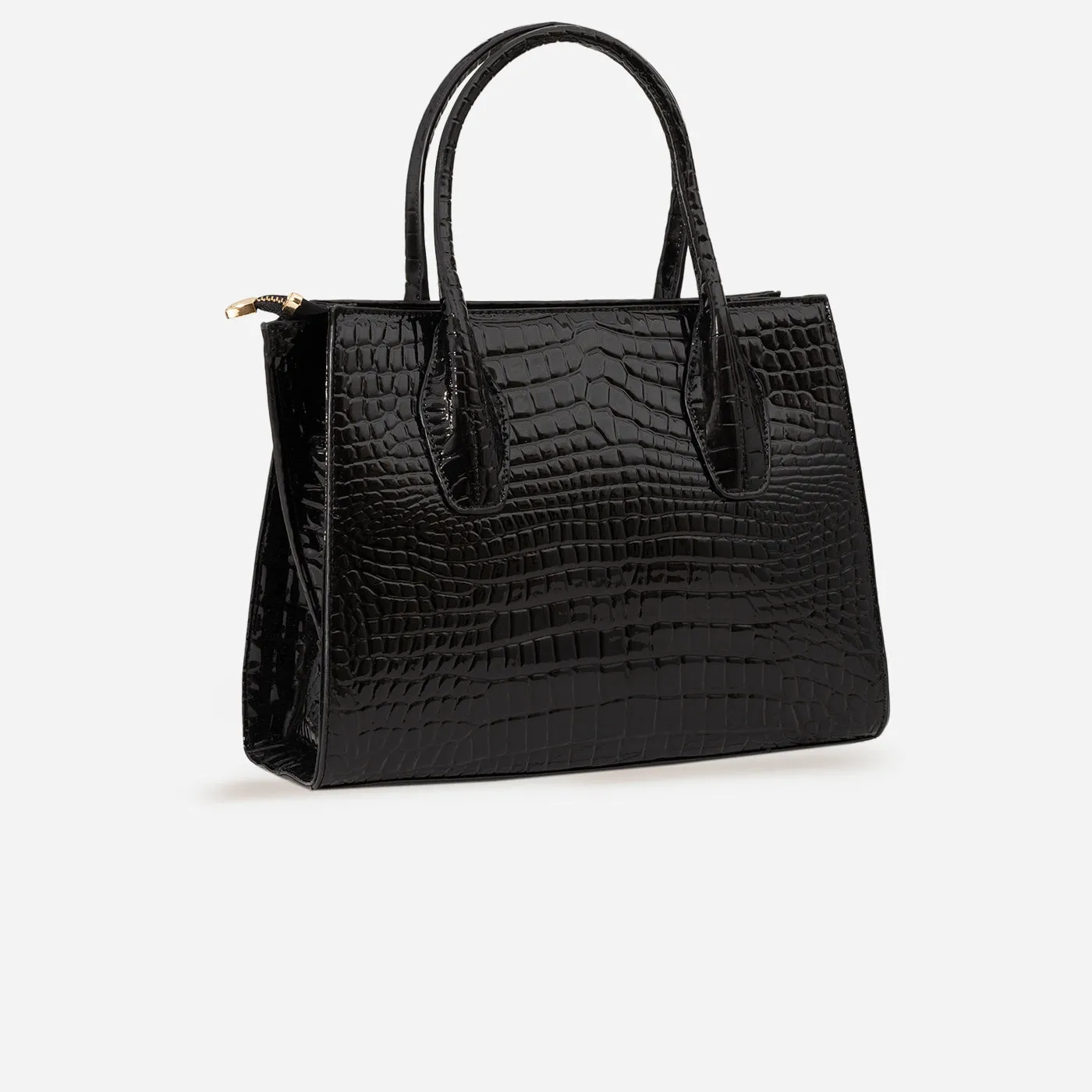 Pytha Executive Shoulder Gerald Bags
