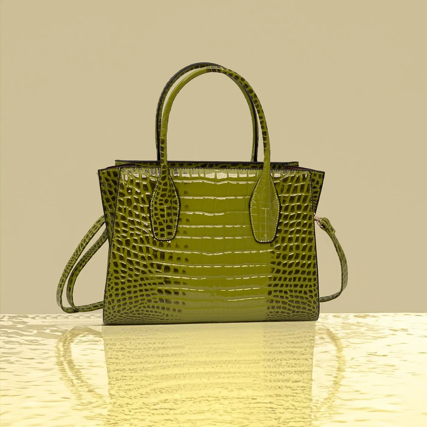 Pytha Executive Shoulder Gerald Bags