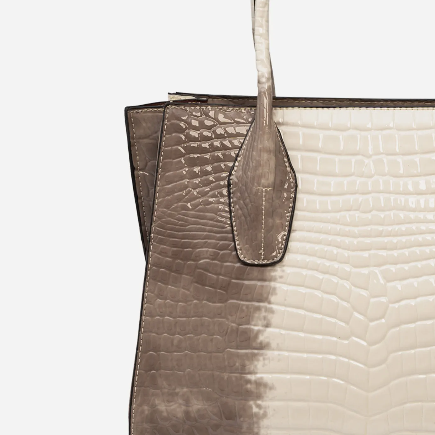 Pytha Executive Shoulder Gerald Bags