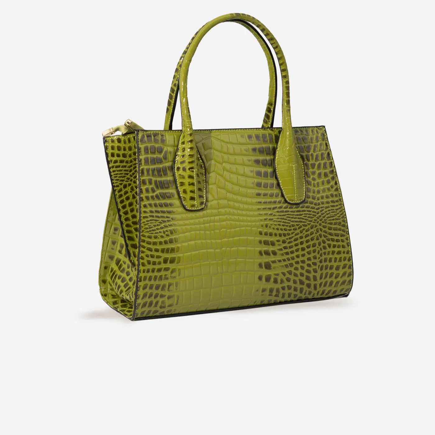 Pytha Executive Shoulder Gerald Bags