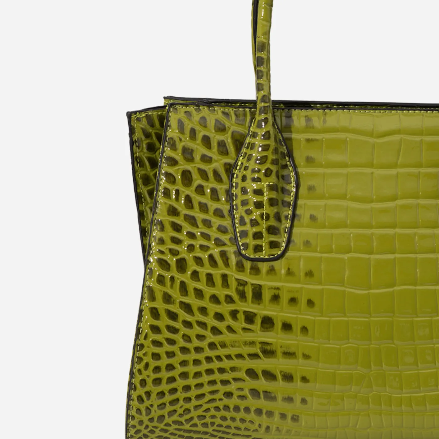 Pytha Executive Shoulder Gerald Bags