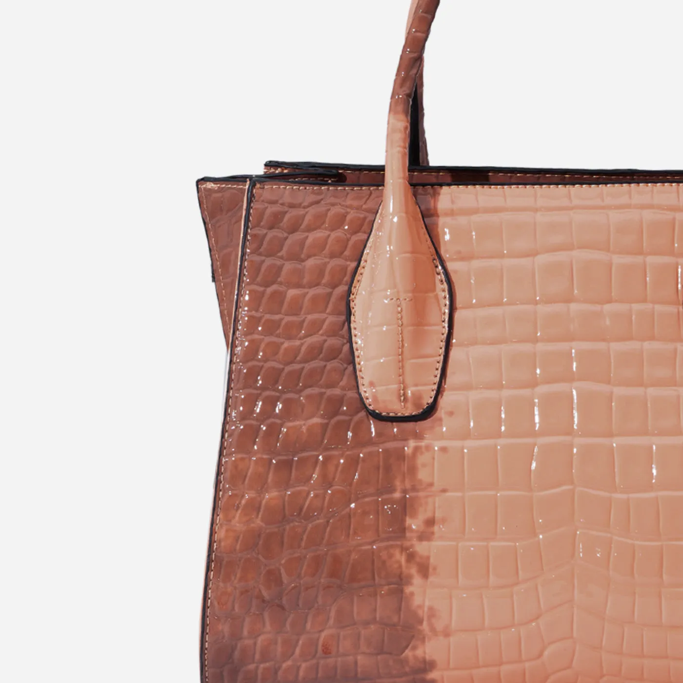 Pytha Executive Shoulder Gerald Bags
