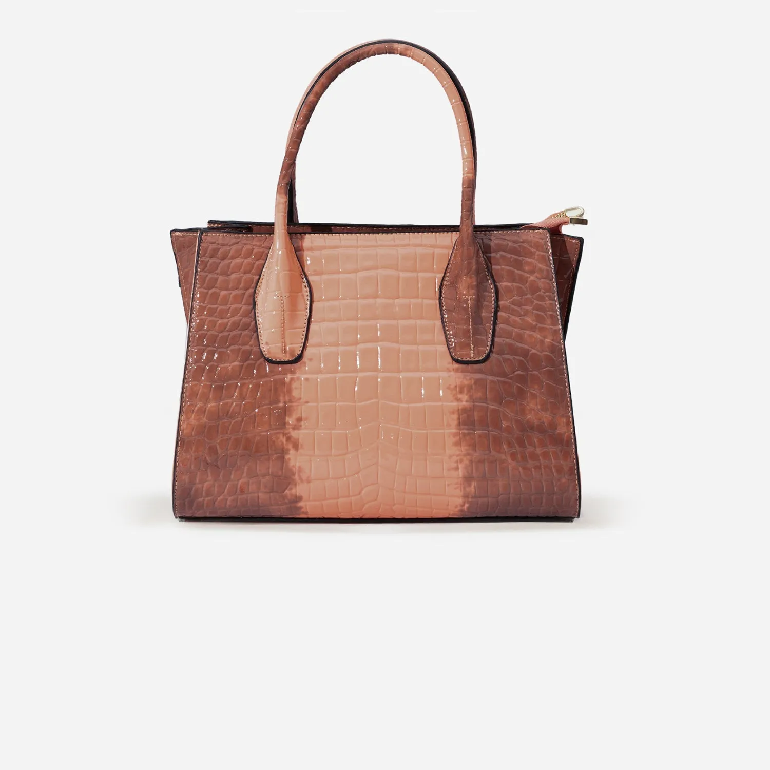 Pytha Executive Shoulder Gerald Bags