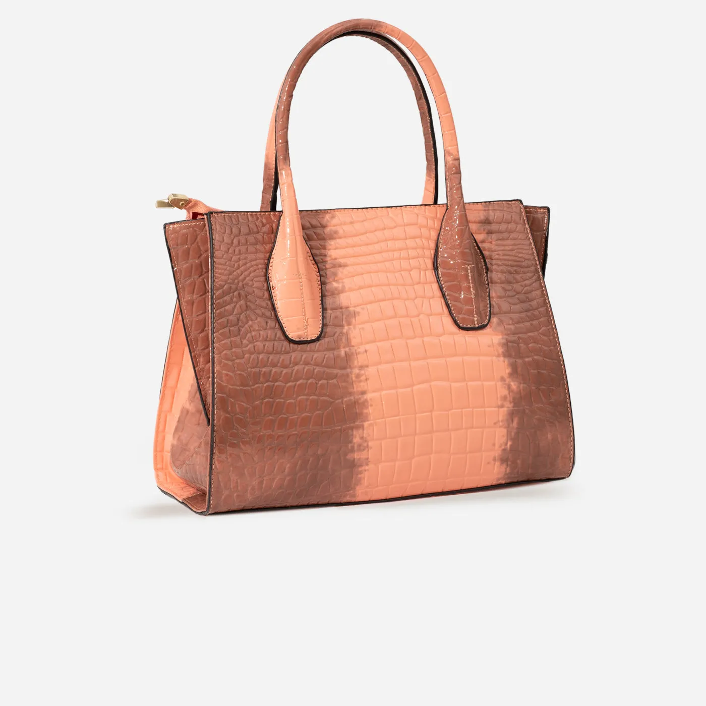 Pytha Executive Shoulder Gerald Bags