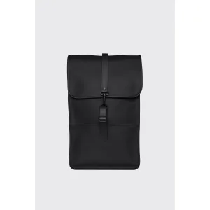 RAINS | Backpack