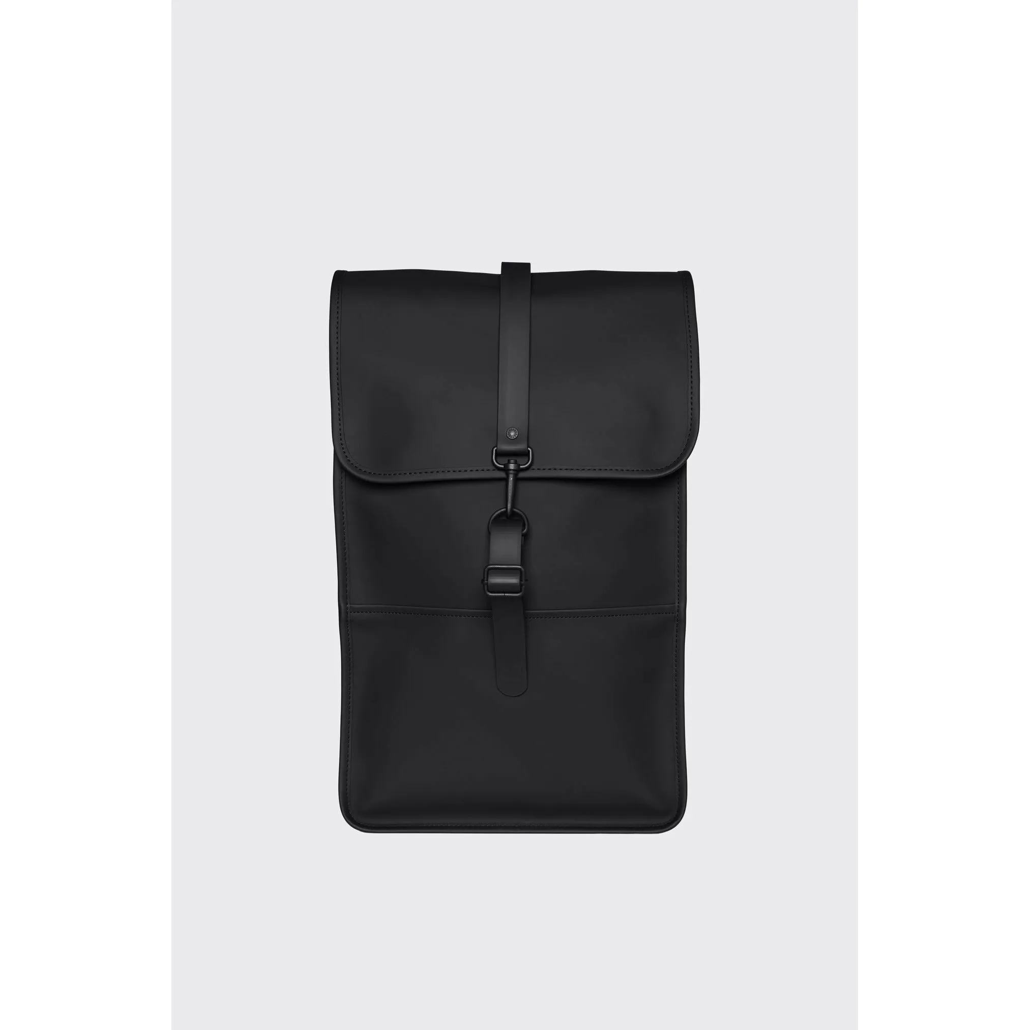 RAINS | Backpack