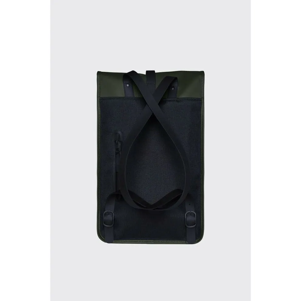 RAINS | Backpack