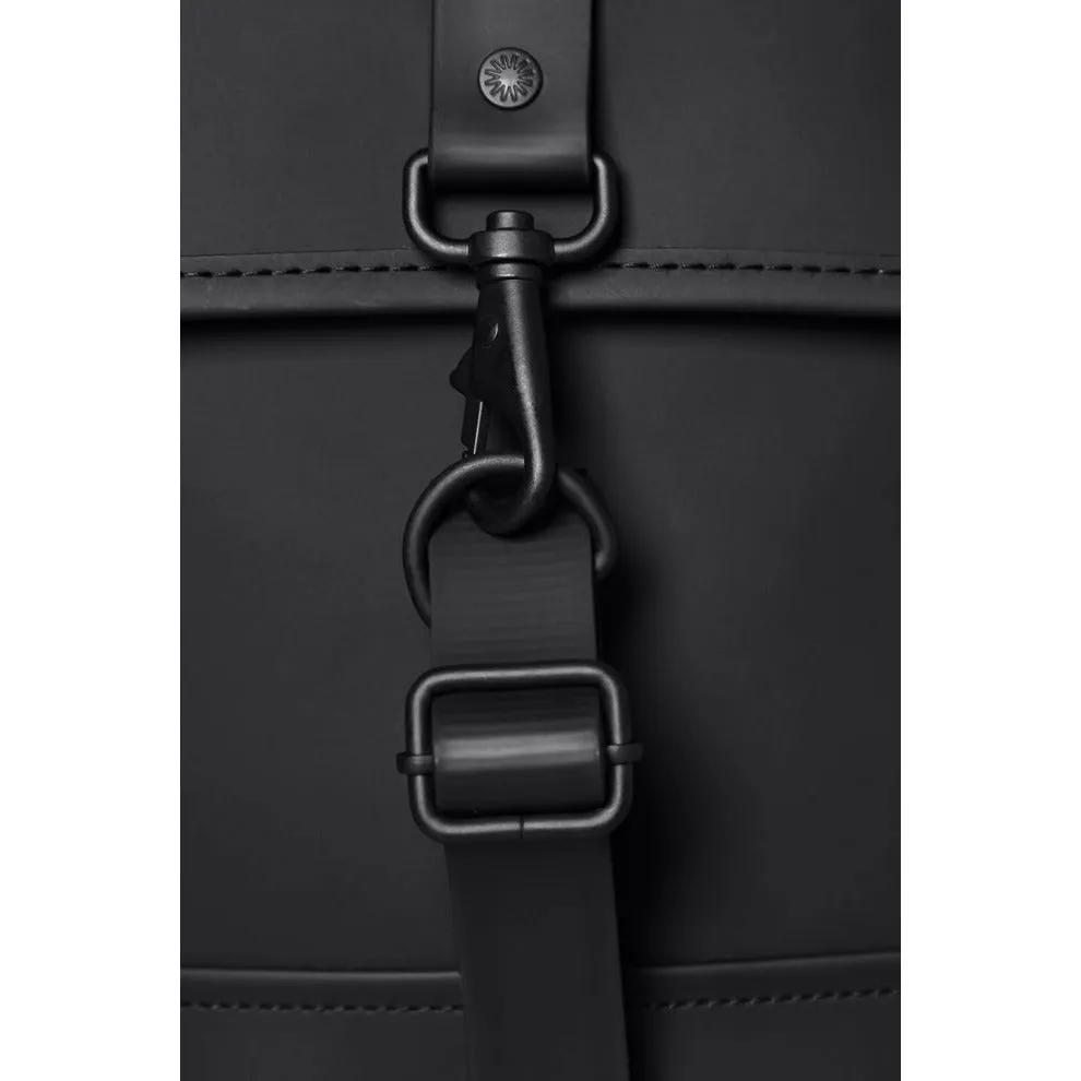 RAINS | Backpack