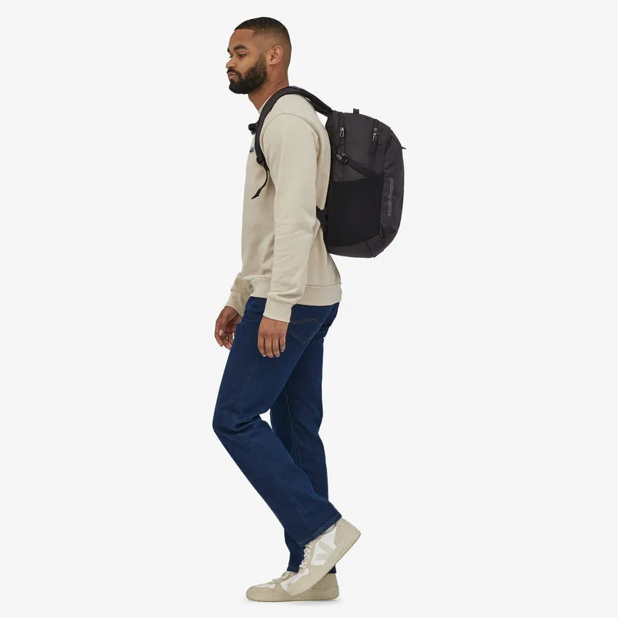 Refugio Day Pack 26L