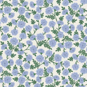 Rifle Paper Co. - Bramble - Dianthus flowers