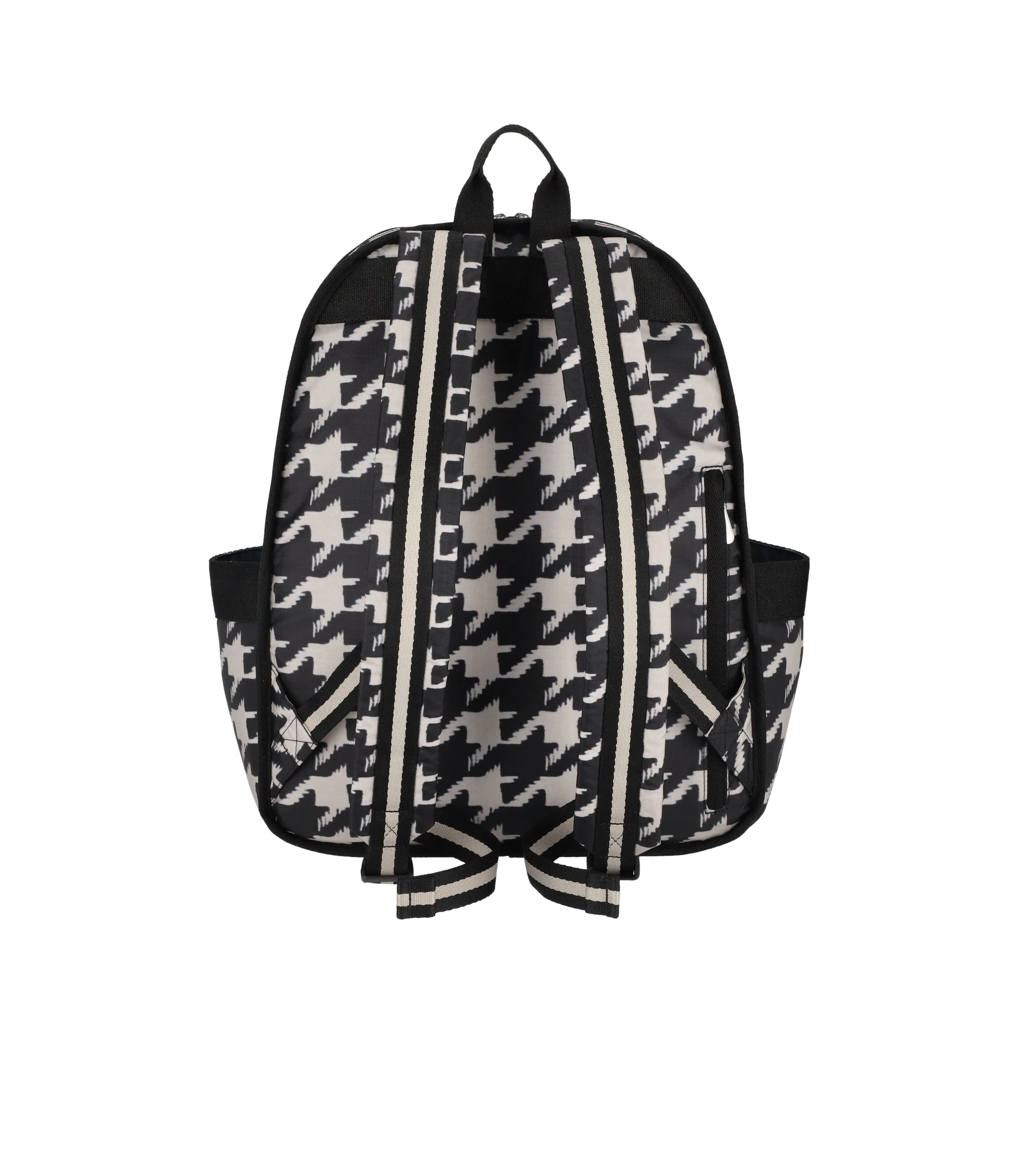 Route Backpack