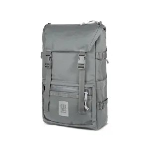Rover Pack - Tech