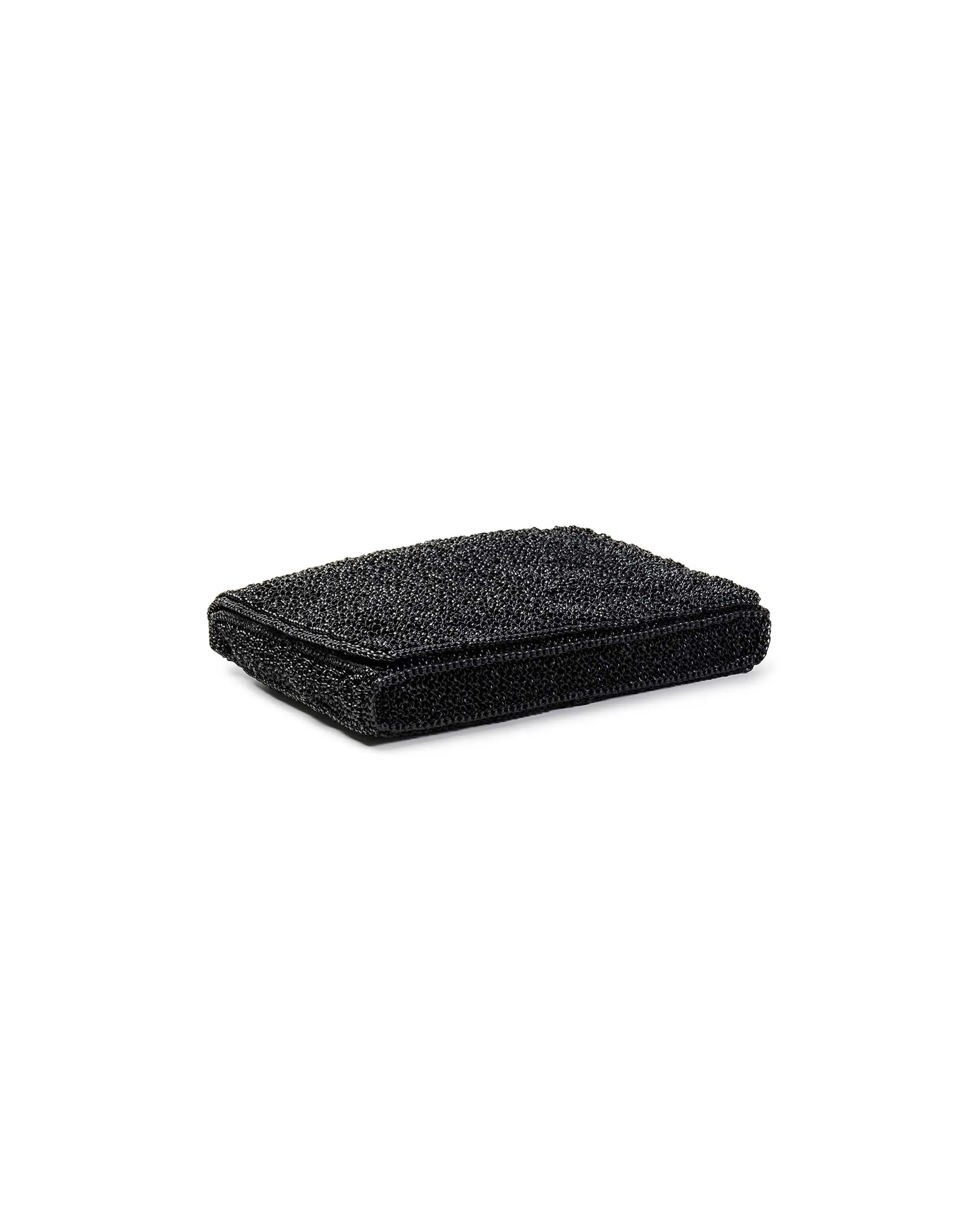 SEMPRE Shoulder Wirebag Large
