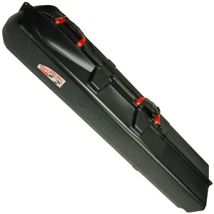 Series 3 Sportube Spearfishing Case
