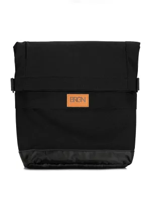 Small Backpack - New Black