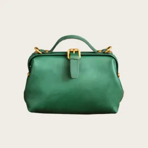 Small Doctor Style Handbag Dr Style Handbags For Women