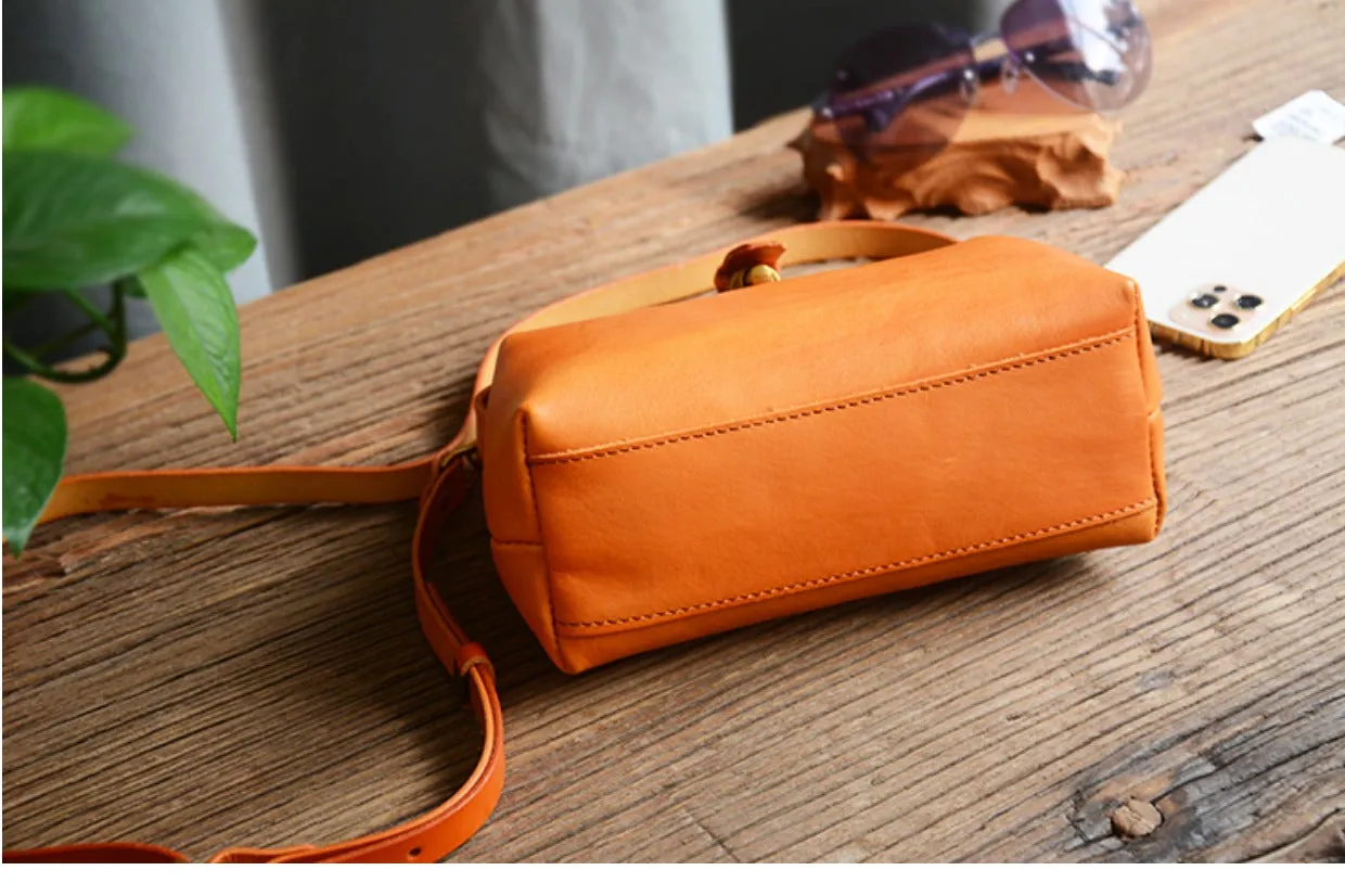 Small Doctor Style Handbag Dr Style Handbags For Women