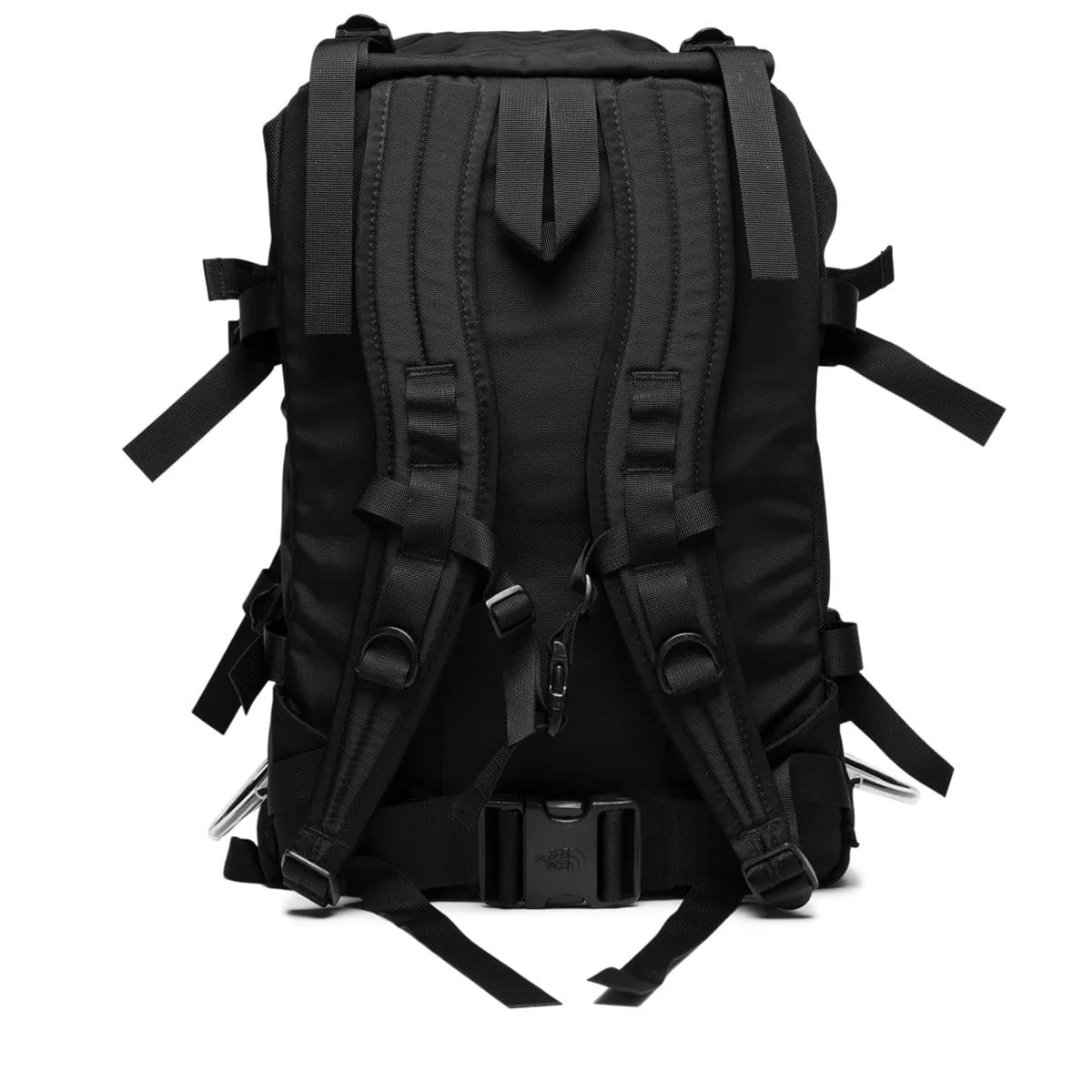 STEEP TECH PACK