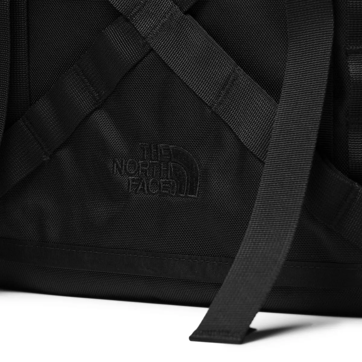 STEEP TECH PACK