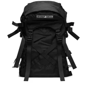STEEP TECH PACK