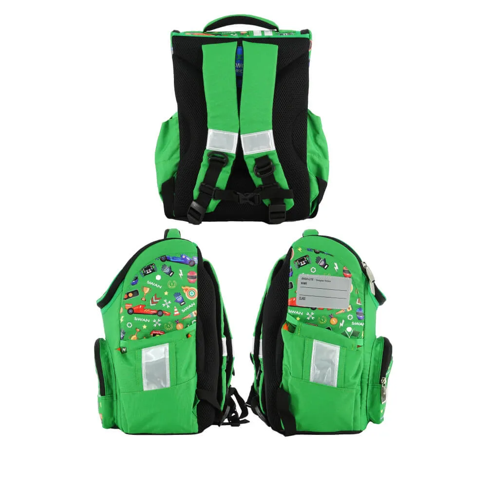 SWAN SMART LITE S-Bag