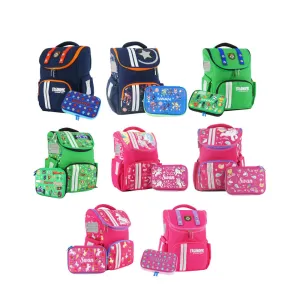 SWAN SMART LITE S-Bag