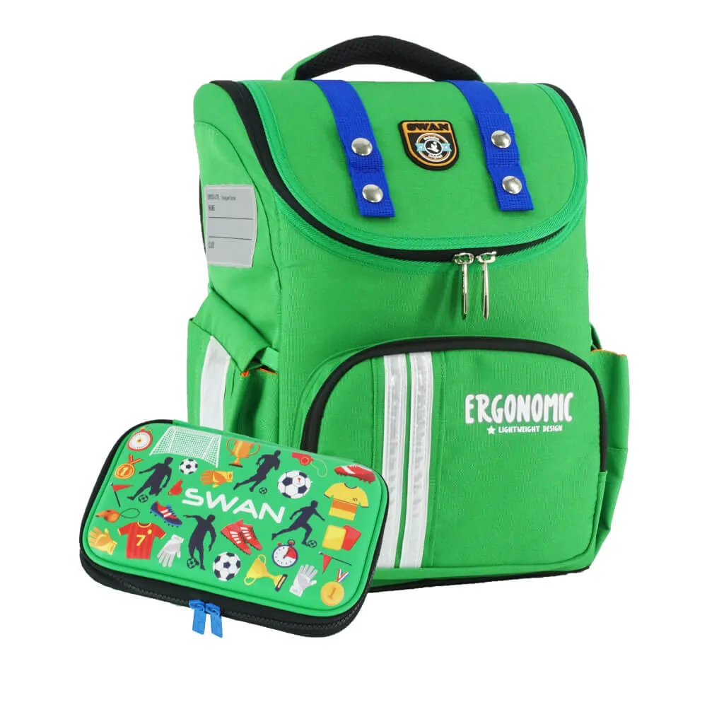 SWAN SMART LITE S-Bag