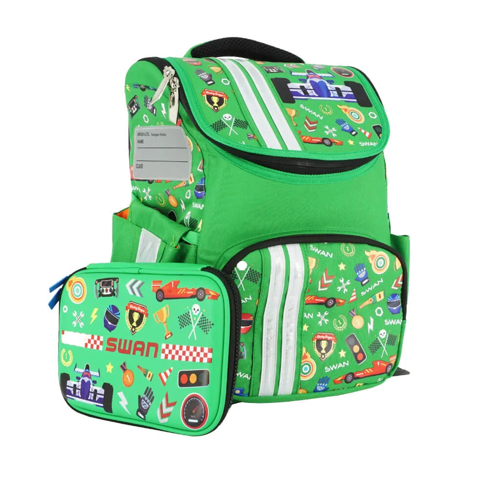 SWAN SMART LITE S-Bag