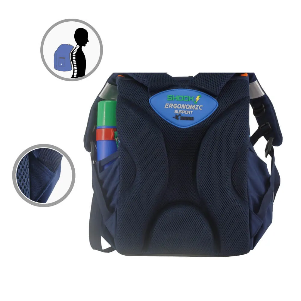 SWAN SMART LITE S-Bag