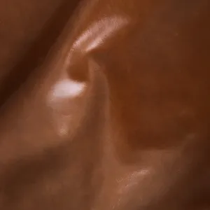Swatch - Cognac