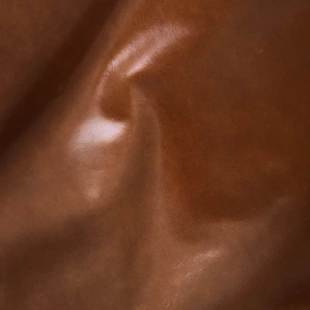 Swatch - Cognac
