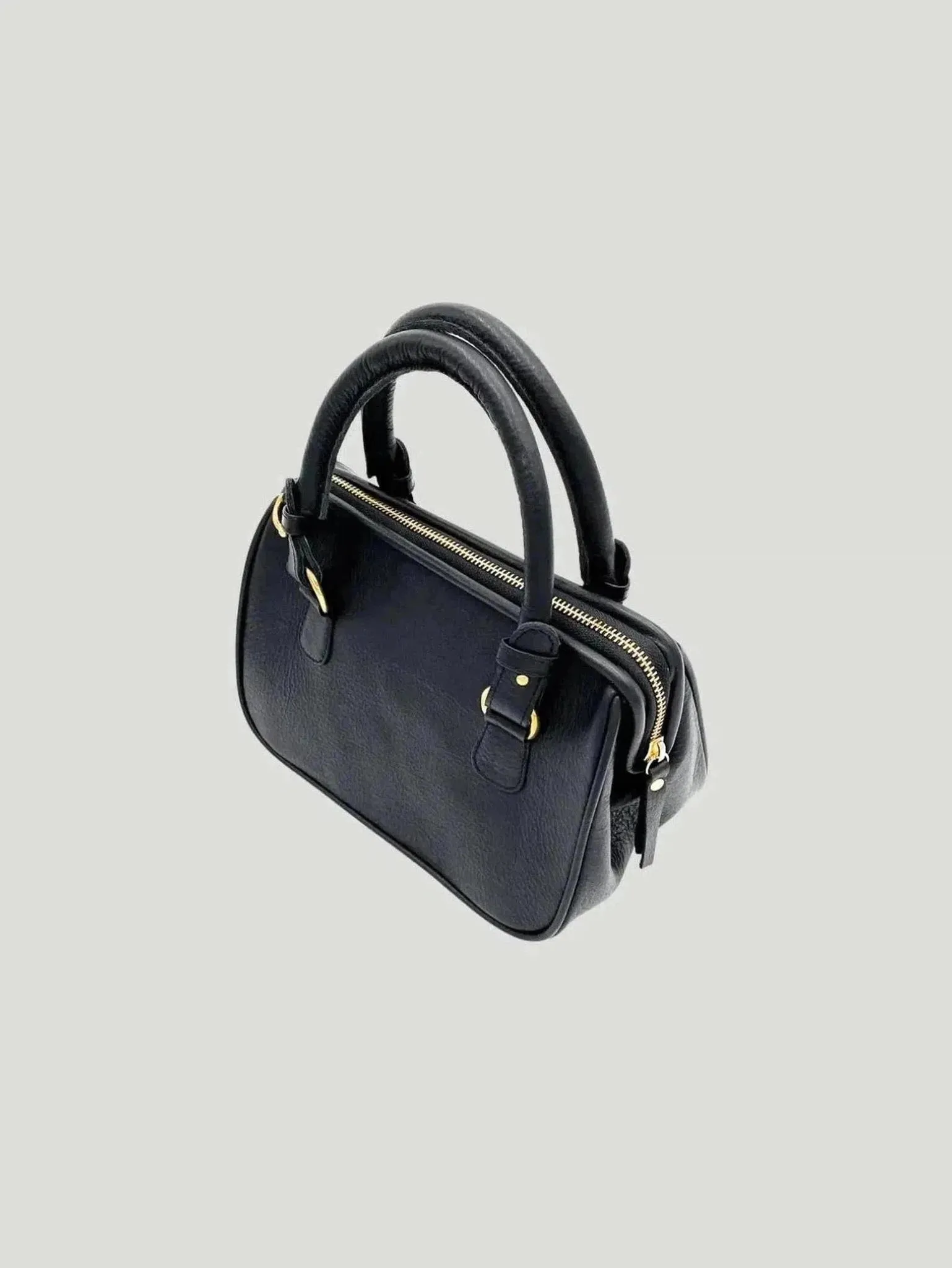 TAH Bags Nikki Bag