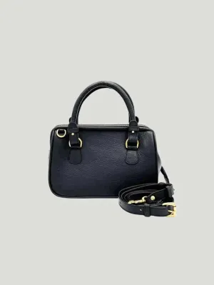 TAH Bags Nikki Bag