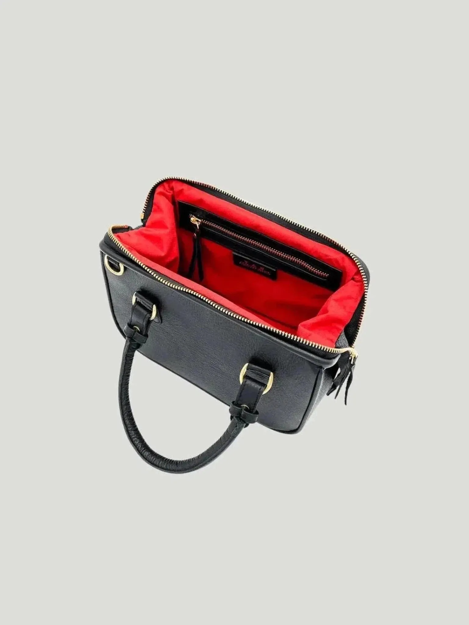 TAH Bags Nikki Bag