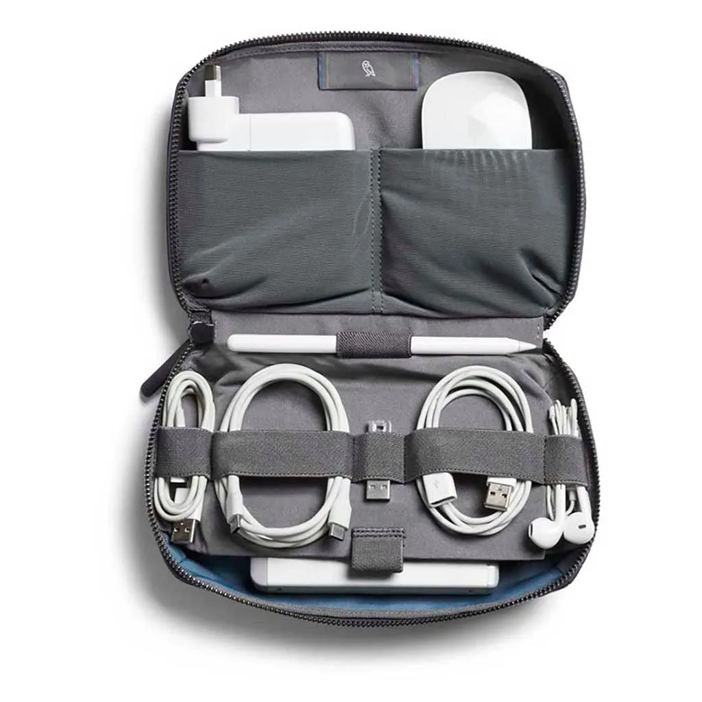 Tech Kit