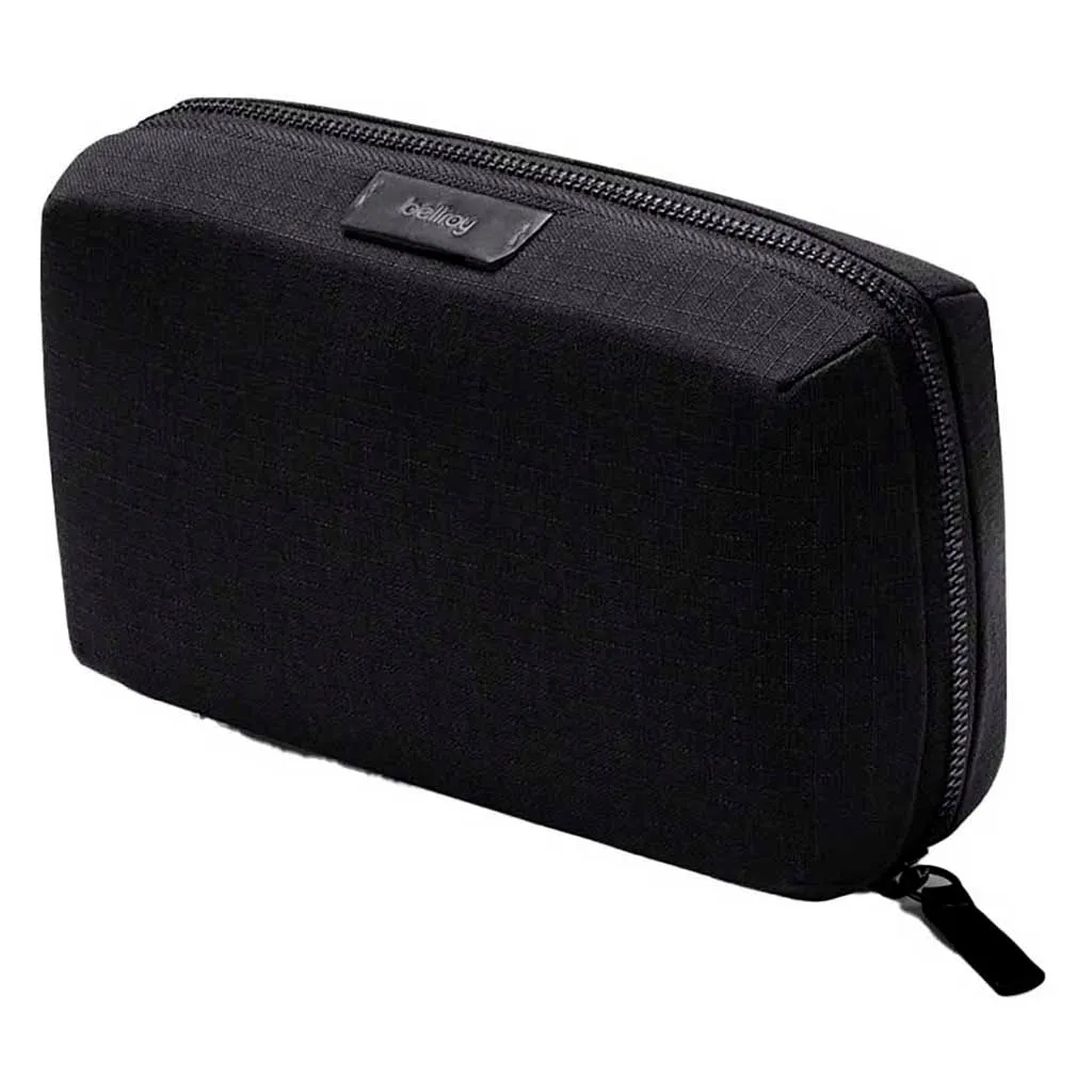 Tech Kit