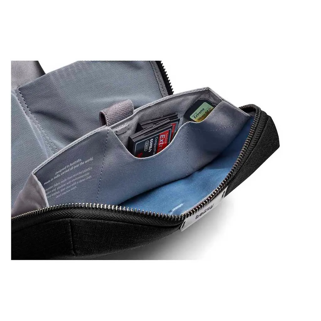 Tech Kit