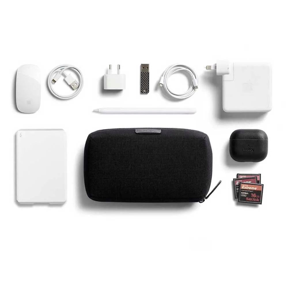 Tech Kit