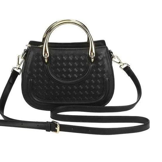 The Baby Style Shoulder Bags