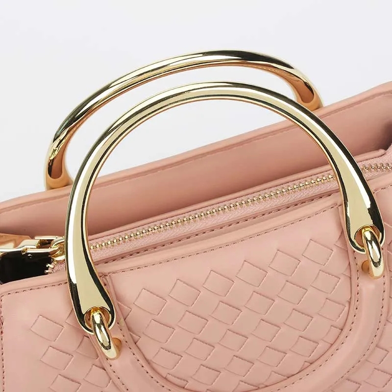 The Baby Style Shoulder Bags