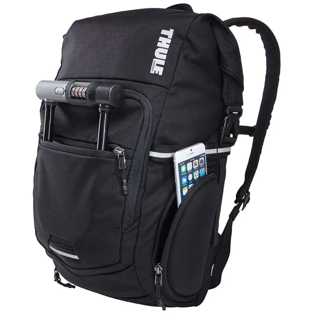 Thule | Pack 'n Pedal Commuter Backpack