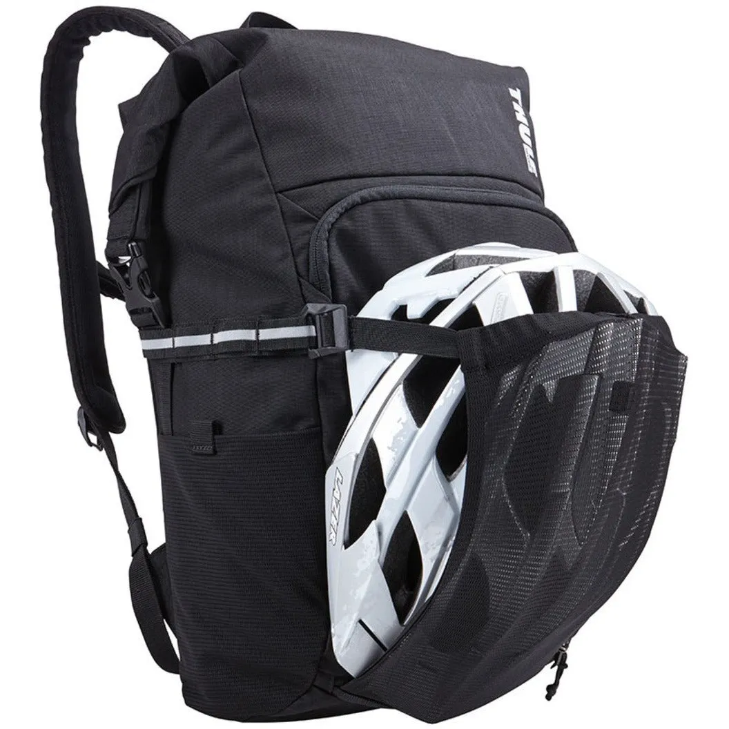 Thule | Pack 'n Pedal Commuter Backpack