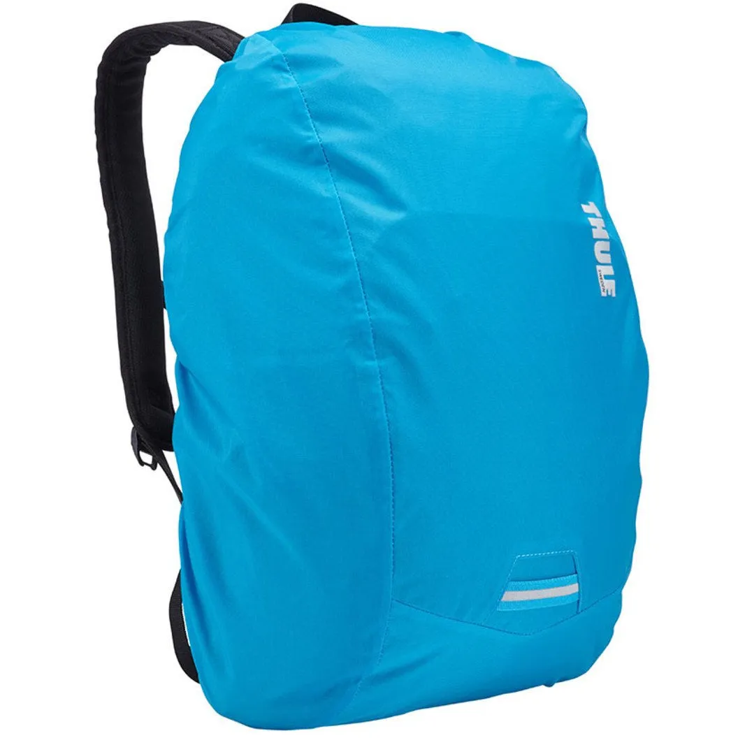 Thule | Pack 'n Pedal Commuter Backpack