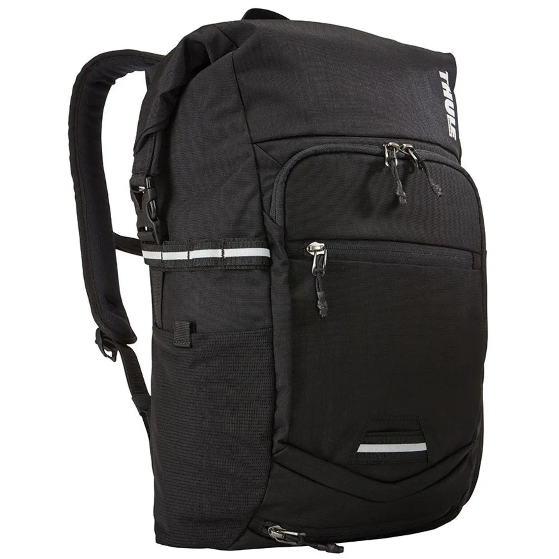 Thule | Pack 'n Pedal Commuter Backpack