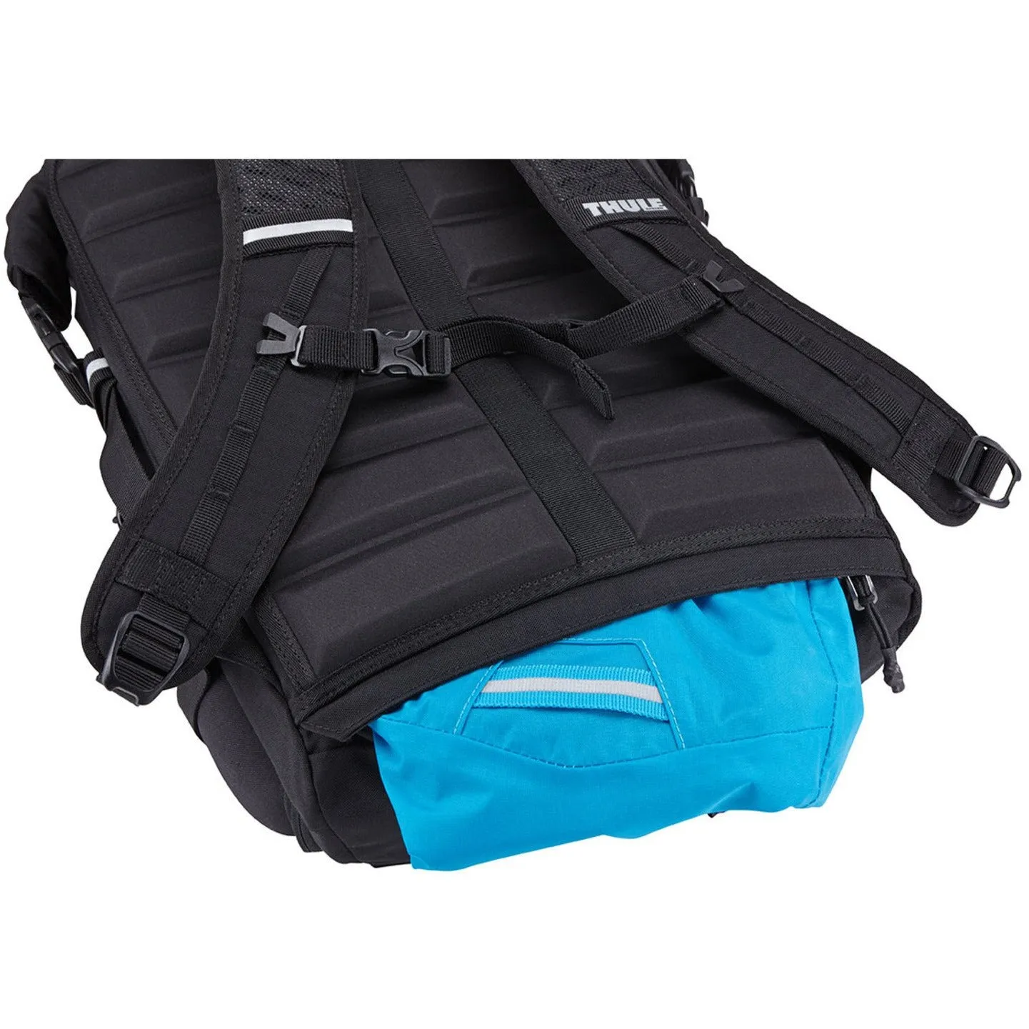 Thule | Pack 'n Pedal Commuter Backpack